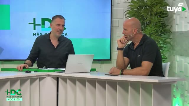 "A tu edad no puedes hacer esto"