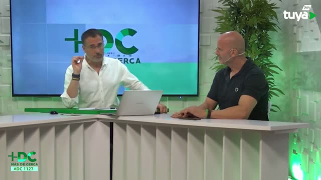 Sistema nervioso: simpático y parasimpático